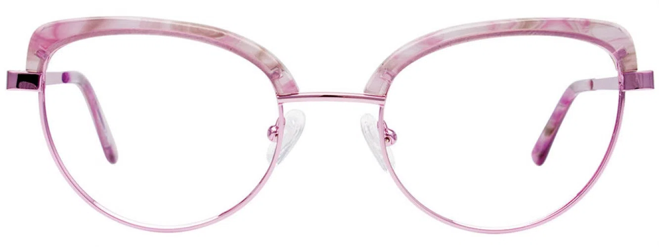 iChill C7029 Eyeglasses - view 6